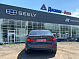BMW 3 серии 316i SE, 2014 года, пробег 163842 км