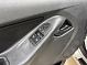 Datsun on-DO Trust III, 2014 года, пробег 181409 км