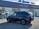 Renault Duster Expression, 2019 года, пробег 52768 км