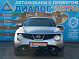 Nissan Juke SE+, 2011 года, пробег 238300 км