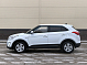 Hyundai Creta Active, 2016 года, пробег 184981 км