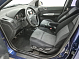 Hyundai Getz Classic, 2005 года, пробег 332963 км