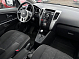Kia Venga Luxe, 2014 года, пробег 143011 км
