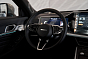 Haval F7 Премиум (2026), серый