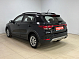 Kia Rio Comfort, 2019 года, пробег 55411 км