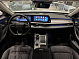 Chery Arrizo 8 Прайм / Prime, белый