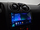 Nissan Qashqai SV+, 2008 года, пробег 185185 км