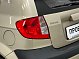 Hyundai Getz Family, 2008 года, пробег 120000 км