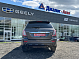 Lifan X60 Comfort, 2013 года, пробег 126344 км