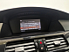 BMW 5 серии, 2009 года, пробег 236641 км