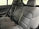 Kia Sportage Luxe, 2017 года, пробег 132615 км