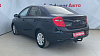 CHERY Bonus 3 (E3/A19) Comfort, 2015 года, пробег 161498 км