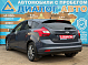 Ford Focus SYNC Edition, 2013 года, пробег 124000 км