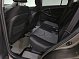 Toyota RAV4, 2010 года, пробег 130858 км