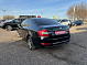 Skoda Octavia Ambition, 2015 года, пробег 231202 км