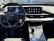Chery Tiggo 7 Pro Max Ultimate, серый