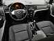 SsangYong Actyon Original, 2012 года, пробег 140500 км