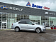 Skoda Rapid Hockey Edition Ambition, 2019 года, пробег 93879 км
