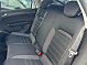 Renault Arkana Style, 2021 года, пробег 65496 км