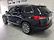 Skoda Kodiaq Hockey Edition, 2018 года, пробег 152000 км