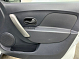 Renault Sandero Special Edition, 2021 года, пробег 112233 км