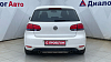 Volkswagen Golf, 2011 года, пробег 248866 км