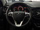 Lada (ВАЗ) Vesta Comfort, 2021 года, пробег 60498 км