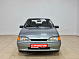 Lada (ВАЗ) 2114 Стандарт, 2009 года, пробег 116112 км