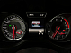 Mercedes-Benz GLA GLA 200 Особая серия, 2016 года, пробег 162999 км