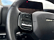 Haval Dargo Техно +, 2023 года, пробег 75418 км