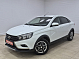Lada (ВАЗ) Vesta Exclusive, 2018 года, пробег 112993 км