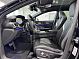 Hongqi H6 Спорт (Dynamic), черный