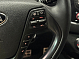 Kia Ceed Comfort, 2014 года, пробег 175300 км