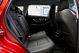 Chery Tiggo 7 Pro Max Prime, красный