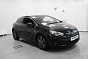 Opel Astra Sport, 2013 года, пробег 184000 км