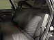 Lada (ВАЗ) Granta Comfort'24 Plus, 2024 года, пробег 36000 км