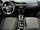 Kia Rio Luxe, 2019 года, пробег 255647 км