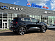 Chery Tiggo 4 Pro Travel, 2023 года, пробег 42588 км