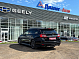Subaru Levorg, 2017 года, пробег 52784 км