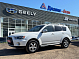 Mitsubishi Outlander Instyle, 2011 года, пробег 197181 км