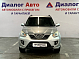 CHERY Tiggo (T11) Comfort, 2014 года, пробег 174000 км