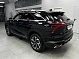 Haval F7 Техно +, 2024 года, пробег 93284 км