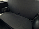 Lada (ВАЗ) 2121 (4x4) Standard Металлик (2017-2018), 2017 года, пробег 67479 км