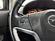 Opel Antara Enjoy, 2014 года, пробег 176978 км