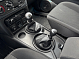Lada (ВАЗ) Niva Travel Comfort, 2022 года, пробег 35615 км