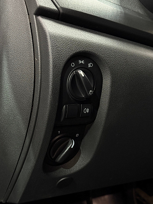 Lada (ВАЗ) Granta Comfort (2018-2021), 2019 года, пробег 62000 км