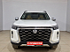 Changan Hunter Plus Люкс, 2024 года, пробег 130950 км