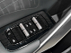 Geely Atlas Люкс, зеленый