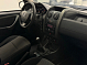 Renault Duster Authentique, 2015 года, пробег 229000 км