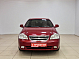Chevrolet Lacetti SX, 2010 года, пробег 215360 км
